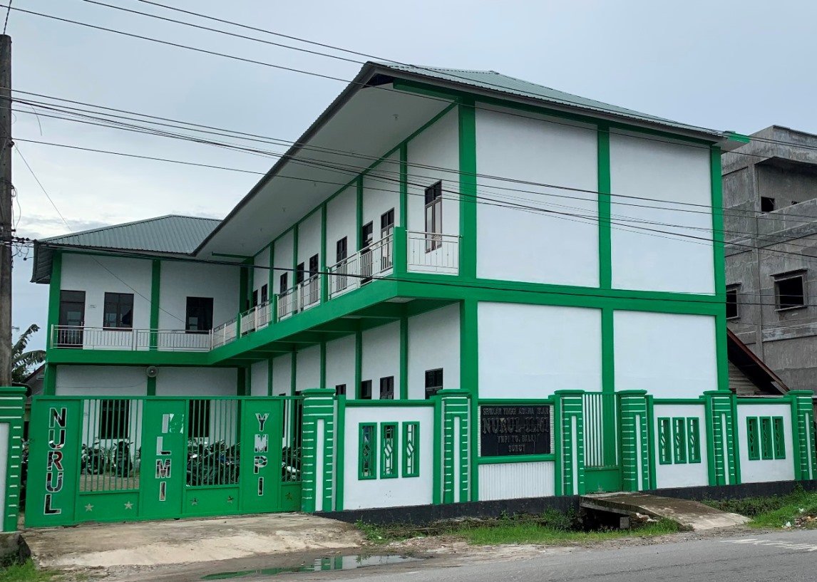 Campus Artwork